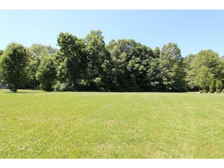 Lot #11 Forest Hills Dr, Charleston, IL 61920