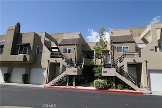 27806 Violet Unit 134, Mission Viejo, CA 92691