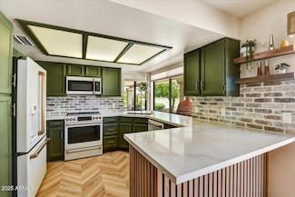 19025 N 96th Ave, Peoria, AZ 85382