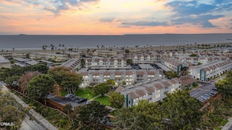 229 S Ventura Rd Unit 105, Port Hueneme, CA 93041
