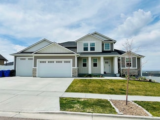 2027 Mariah Way, Pocatello, ID 83201