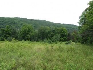 100 Crossroad, West Topsham, VT 05086