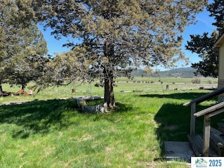 360 County Road 214, Canby, CA 96015