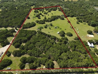 656 Farm To Market Road 2604, Whitney, TX 76692