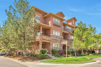 10152 Inverness Main St Unit 10152, Englewood, CO 80112