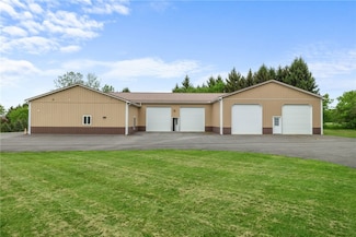 2872 Swick Rd, Ovid, NY 14521