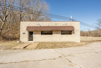 195 Main St, Gainesville, MO 65655