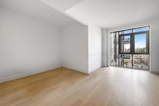 11 Hancock Place Unit PH 103, New York, NY 10027