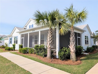 1531 Shoreside Dr Unit 101, Hardeeville, SC 29927