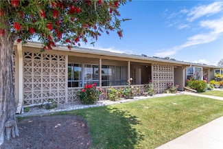 1421 Golden Rain Rd Unit 87E, Seal Beach, CA 90740
