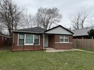 14906 Michigan Ave, Dolton, IL 60419