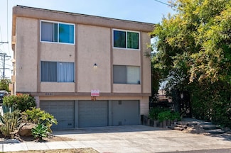 4921 Trojan Ave Unit 2, San Diego, CA 92115