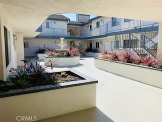 5401 E Anaheim Rd Unit 104, Long Beach, CA 90815