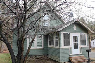 70 River St, Jaffrey, NH 03452