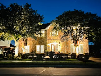 409 Hanover Dr, Port Neches, TX 77651