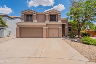 33055 W Madison Way Dr, Queen Creek, AZ 85142