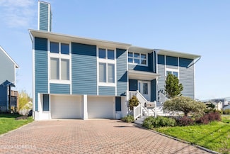 3 Drew Ct, Monmouth Beach, NJ 07750