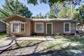 22709 Penny Loop, Land O Lakes, FL 34639