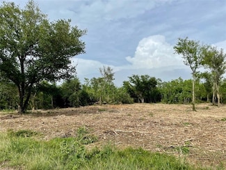 0 Boys Rd Unit SWL22004220, Lake Charles, LA 70607