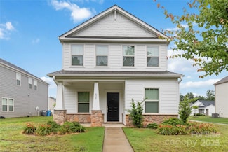 422 Nixon Rd, Belmont, NC 28012