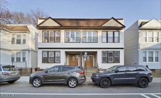 816 S 19th St Unit 2R, Newark, NJ 07108