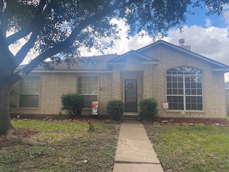 15330 Geral Ln, Houston, TX 77084