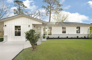 10334 Bretton Dr, Houston, TX 77016