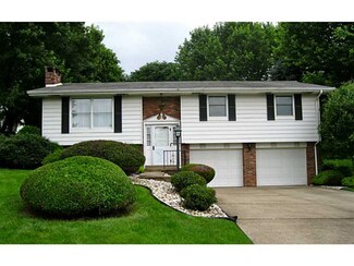 769 Homestead Ave, Scottdale, PA 15683