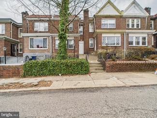 1958 Ashley St Unit B, Philadelphia, PA 19138