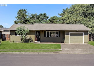3309 Coffey Ln, Newberg, OR 97132