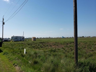 1800 County Road 299, Sargent, TX 77414