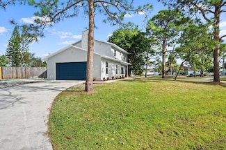 1741 SW Brisbane St, Port Saint Lucie, FL 34984