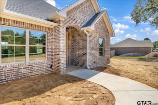 501 County Road 330, Tyler, TX 75708