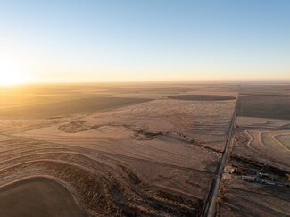 00000 County Rd W, Richfield Township, KS 67953
