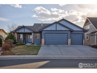 1738 Platte River Ct, Windsor, CO 80550
