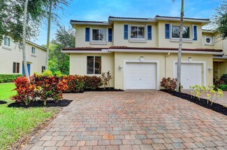 3082 N Evergreen Cir, Boynton Beach, FL 33426
