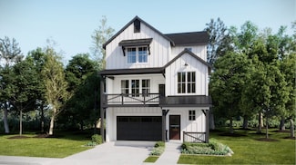 Alto, Littleton, CO 80125