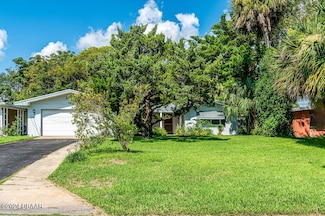 482 Magnolia St, Ormond Beach, FL 32176