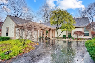 1165 Worthington Heights Blvd, Columbus, OH 43235