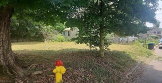 2520 Clement Ave, Parkersburg, WV 26101