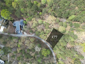 721 Rausch Ridge, Chattahoochee Hills, GA 30268