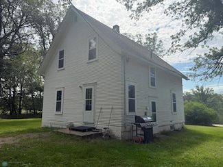 3928 State Highway 200, Gary, MN 56545