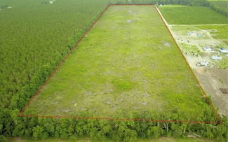 TBD 128th Rd, Live Oak, FL 32060