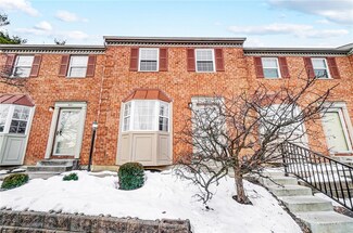 1600 Gelhot Dr Unit 202, Fairfield, OH 45014