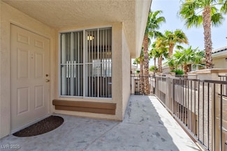 7155 S Durango Dr Unit 303, Las Vegas, NV 89113