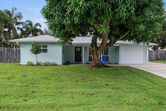 1520 Treemont Ave, Jupiter, FL 33469