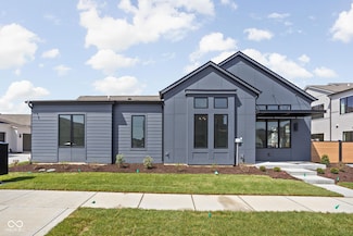 1674 Solebar Way, Westfield, IN 46074