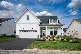 634 Alloy Ave, Phoenixville, PA 19460