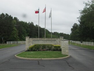 8103 Buck Skin Ln, Prairie View, TX 77484