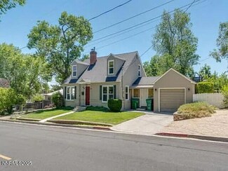 408 Imperial Blvd, Reno, NV 89503